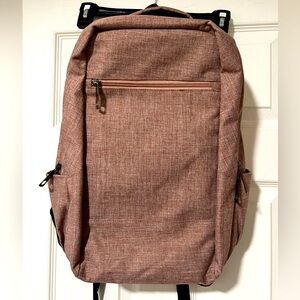Laptop Travel Backpack